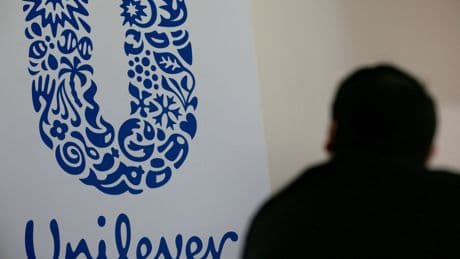 Beloved British skincare brand to DISAPPEAR from shop shelves after 25 years as consumer giant pulls plug