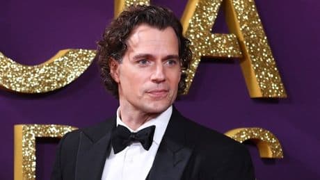 Henry Cavill dealt devastating blow as injury forces Highlander shoot to delay until 2026