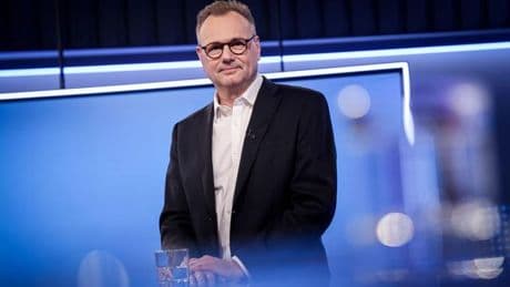 Rundfunk: NDR bekommt einen neuen Intendanten