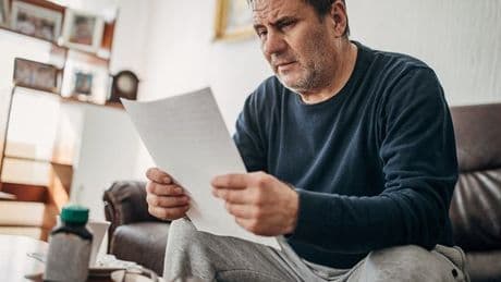 Inheritance Tax ways to legally cut your bill ahead of major 2027 rule change