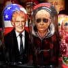 Treffen zwischen Trump und Putin: Der Verlierer heißt Europa