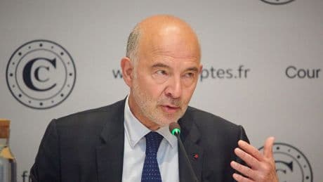 « Il n’y a pas de temps à perdre » : face aux DPE frauduleux, la Cour des comptes exige des mesures