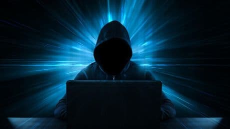 Innenministerium warnt - Massiver Anstieg von Cyber-Betrug