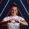 ELLA TOONE: Why I go to counselling - and how I'm giving back