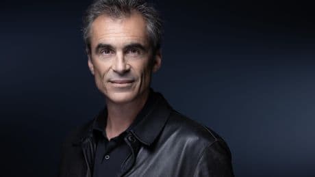 Raphaël Enthoven déprogrammé d’un festival : la pétition de plus de 100 personnalités qui a fait reculer la maire de Besançon