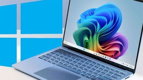 Windows 11 still can't beat Windows 10 but worrying deadline may soon change that