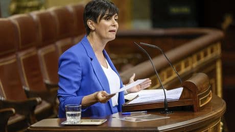 Los Técnicos de Hacienda cuestionan las medidas de vivienda del PSOE y avisan de que beneficiarán más a las rentas altas