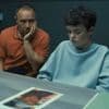 Na veelbesproken Netflix-serie ‘Adolescence’: scholen in VK gaan anti-misogynielessen geven om ‘manosfeer’ aan te pakken