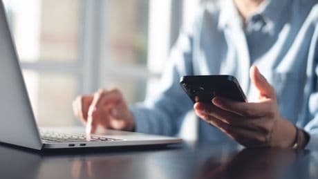 Mobil bankacılıkta emsal karar: Banka müşterisine 70 bin TL ödeyecek