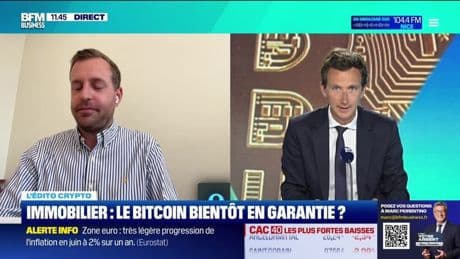 Tout pour investir - Mardi 1er juillet