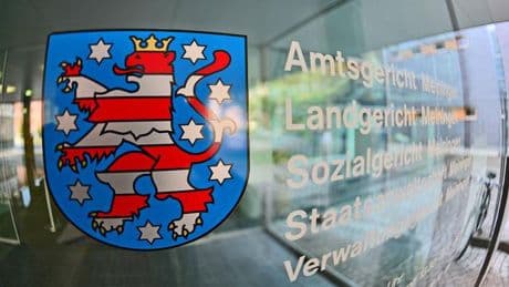 23-Jähriger gestorben: Zwei 19-Jährige wegen Mordvorwurfs festgenommen