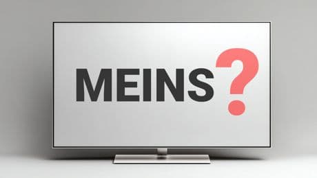 Diebstahl: So erhöhen Sie die Chancen, Ihre Sachen wiederzubekommen