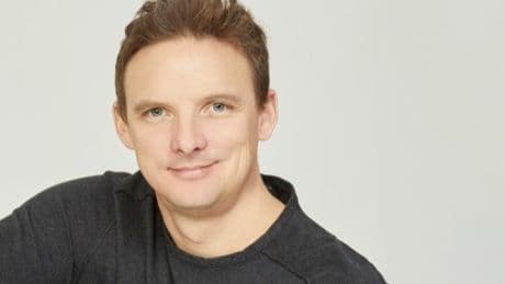 Oser en 2025? La traversée – par Alexandre LeBrun