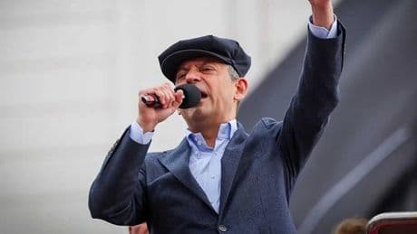 CHP, AKP'nin kalesi Konya'ya gidiyor: Özgür Özel'den tarihi miting öncesi çağrı!