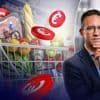 Deze producten maken uw winkelkar een pak duurder, en het ergste moet nog komen