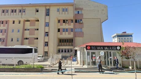 Mahkemeden emsal karar: Vali tüm eylem ve etkinlikleri yasaklayamaz