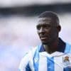 Mercato Paris FC. L’ancien Rennais Hamari Traoré en passe de revenir en Ligue 1 ?
