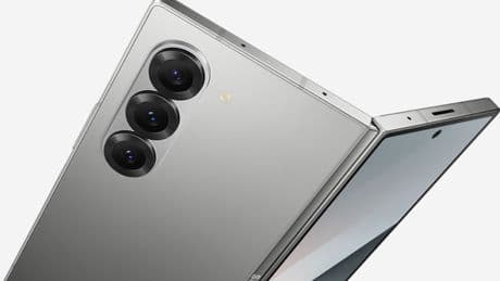 Diese Samsung-Smartphones kommen wohl mit Android 16