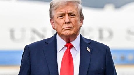 Stop anti-Trump judges, it’s still the economy, stupid and other commentary