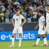 Duitsland met de billen bloot in Slovakije, ook Oranje kan niet winnen