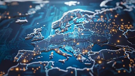 La sfida dell’Ai europea passa dalle startup: i casi di Italia, Francia e Lituania