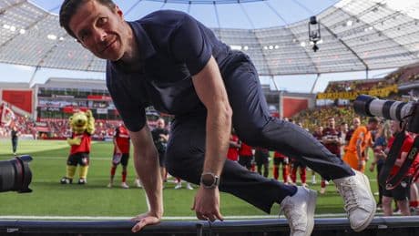 Todos los deberes de Xabi Alonso en el Real Madrid: los lesionados y el Mundial de clubes, el caso Rodrygo y refuerzos para la defensa