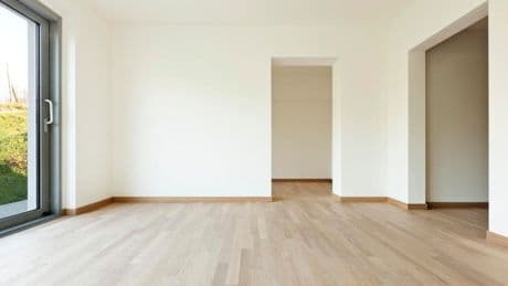 Big Changes Needed Before Empty Rooms Will Solve Housing Challenges