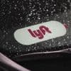 Uber-rivaal Lyft brengt Chinese robottaxi’s naar Europa