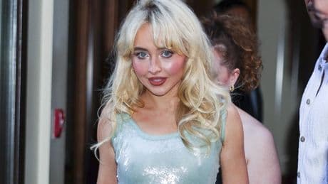 De Sabrina Carpenter a Donatella Versace: los mejores &#039;looks&#039; de &#039;Moda Operandi&#039;, el cóctel previo a la Gala MET