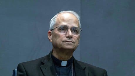 Conclave : Robert Prevost, le plus latino des États-Uniens