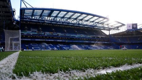 Chelsea hit with 74 charges for alleged breaches of FA’s agent regulations