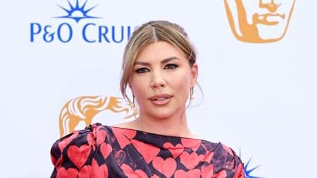 Love Island's Olivia Bowen shares 'complicated' emotions after 'VTS' diagnosis