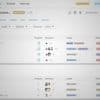Freie Jira-Alternative: Worklenz 2.0 bringt wiederkehrende Tasks und Dark Mode