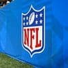 Arizona Cardinals legend Luis Sharpe dies aged 65