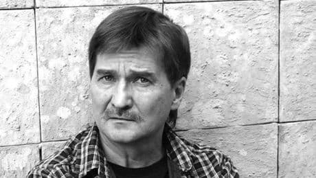 Muere ahogado Butúsov, el director de teatro ruso que se exilió durante el inicio de la invasión de Ucrania