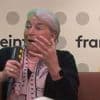 VIDEO. Mort du pape : "La question des abus sexuels va intervenir dans le conclave"
