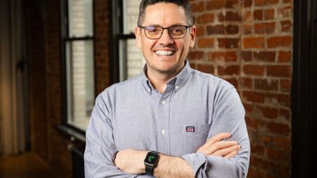 Fanatics is launching a casino app as it pushes beyond sports. Here's its plan to fight rivals in a cutthroat market.