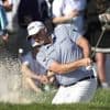 Golf. PGA - Truist Championship: Sepp Straka et Shane Lowry entament le dernier tour à égalité