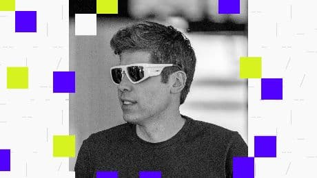 OpenAI gives some employees a ‘special’ multimillion-dollar bonus
