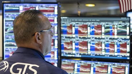 La captación de fondos del capital riesgo cae mientras la crisis del sector se agudiza