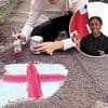 KEMI BADENOCH: It shouldn't be a revolutionary act to fly our flags in our own country