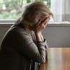 Lonely Britain: Surge in people living alone to 8.4m fuelled by rise in over-65s