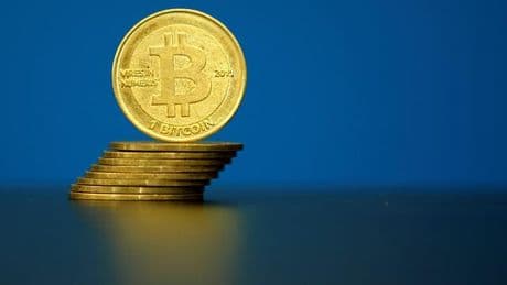 Bankhaus Bauer x 21 Oaks AI & Blockchain: Neue Impulse von der Blockchain