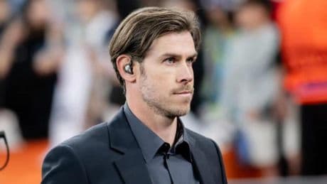 Bale presenta una ambiciosa oferta para adquirir el Cardiff City y transformar su futuro