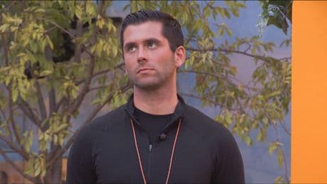 ‘Big Brother 27’ star Jimmy Heagerty responds to Mickey and Morgan’s ‘shocking, below the belt’ comments