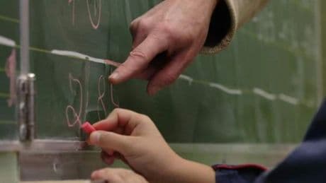 La Xunta de Galicia creará una oficina de apoyo y asesoramiento legal al profesorado frente a cualquier tipo de violencia