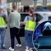 The British teen 'Scattered Spider' hackers 'behind M&S cyber attack' as experts tell customers to change passwords and issue warning over 'ransomware' threat to UK retailers