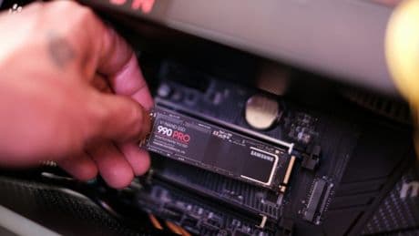 Die wichtigsten SSD-Tools