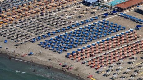 Meno pubblicità istituzionale, salva quella delle Regioni