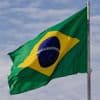 Apples App-Store-Geschäftsmodell bröckelt auch in Brasilien